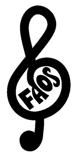 FAOSinfo's profile picture. Farnham Amateur Operatic Society welcomes anyone who would enjoy contributing in any way to our musical productions which take place twice a year.