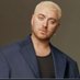 SAM SMITH MEXICO (@samsmithmexico) Twitter profile photo SAM SMITH MEXICO (@samsmithmexico) Twitter profile photo