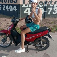 re linda tu jermu:) (@juliian_723) 's Twitter Profile