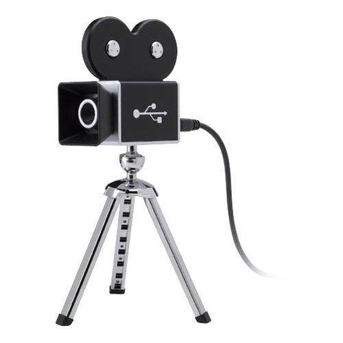 TVandMovieBird's profile picture. You love TV? You love movies? We too :-))