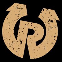 Ranchmans Calgary (@ranchmansyyc) 's Twitter Profile
