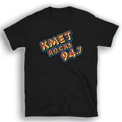 palmart6's profile picture. Husband to a wonderful wife and father of 4 boys.