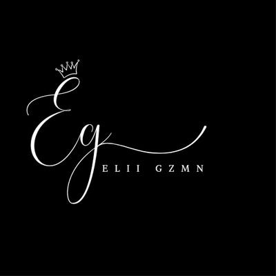 Gzmn_093's profile picture. 