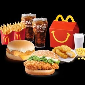 NajmulMohammad1's profile picture. 