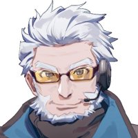 Rog / Rおじ@VTuber (@r_oji_virtual) 's Twitter Profile Photo Rog / Rおじ@VTuber (@r_oji_virtual) 's Twitter Profile Photo