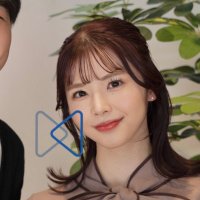 ナカムラ | 還元率80%のリダクション広報 (@pr_reduction) 's Twitter Profile