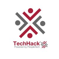 Tech Hack PTG(@Techhackptg) 's Twitter Profile Photo