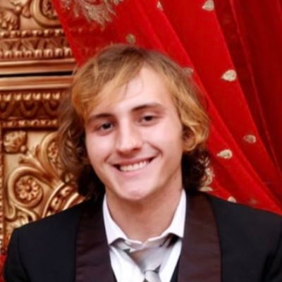 woessner_jacob's profile picture. Research Assistant @WUSTLmed