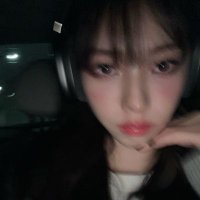 rin ✦ (@wonniecard) 's Twitter Profile