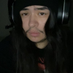 Hudhel (@hudhel707) Twitter profile photo Hudhel (@hudhel707) Twitter profile photo