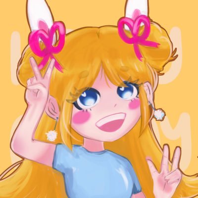 Allyssa ✨さんのプロフィール画像