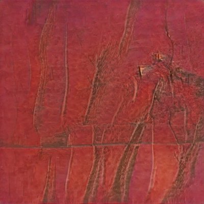 JanelCl25888957's profile picture. 