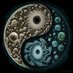 Aqua Daoism (@aquadoaism) Twitter profile photo Aqua Daoism (@aquadoaism) Twitter profile photo