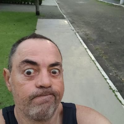sattelmayer_jr's profile picture. Direita, conservador, cristão, Bolsonarista .