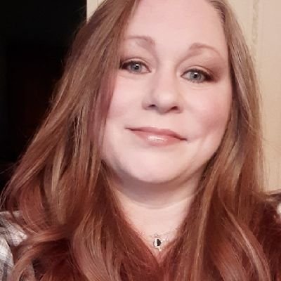_tamverona's profile picture. Cancer Fighter, Nature Dweller, Weather Enthusiasts