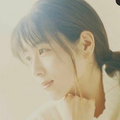 zard_izumi0206's profile picture. ZARDの坂井泉水さまだいすき❤️💙ZARD最高 WEZARD&WEZARD35limitato 会員