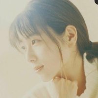 ZARDだいすき♡(@zard_izumi0206) 's Twitter Profile Photo