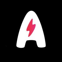 Amplified Entertainment (@amplifiedentph) 's Twitter Profile Photo Amplified Entertainment (@amplifiedentph) 's Twitter Profile Photo