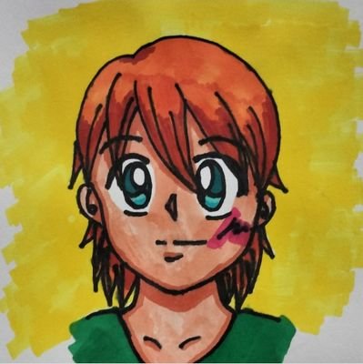 popotan5miracle's profile picture. 精神疾患あるけど仲良くしてください。猫と嵐が好きです