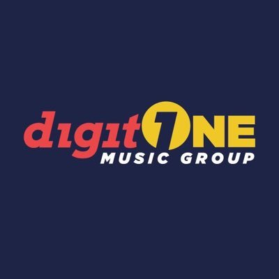 Digitonemg's profile picture. Record label home of @avrilkenya @Pryshon_ and @bridgetblue_