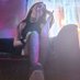 RavenHearth +18 explicit (@ravenhearth666_) Twitter profile photo RavenHearth +18 explicit (@ravenhearth666_) Twitter profile photo
