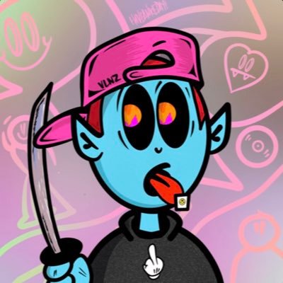Crypto Noob Looking To Become A Crypto Guru. Member of CORE DAO