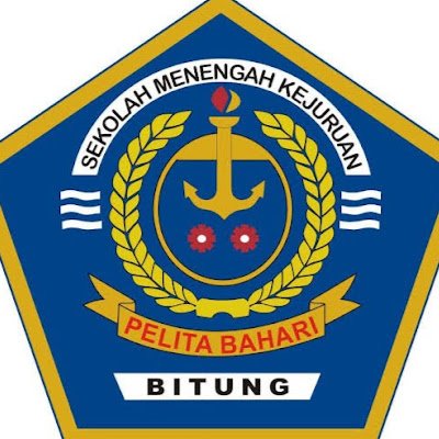 SMK Pelayaran Pelita Bahari Bitung
menciptakan perwira kapal niaga ANT/ATT IV yang siap kerja di era globalisasi