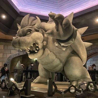 Aru_tokai's profile picture. 04情報通信学部