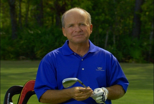 MarkRMcCumber's profile picture. 10-Time PGA TOUR Winner passionate to share my knowledge of golf, and a fundamental all great players have in common. Proud Papa of 3 children & 6 grandchildren