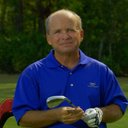 Mark McCumber - @MarkRMcCumber - Twitter