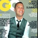 Wade Steele - @wsteele73 - Twitter