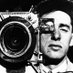 gay wedding technology (@thehatemodern) Twitter profile photo