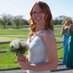 Maura Degnan (@mauradeg822) Twitter profile photo Maura Degnan (@mauradeg822) Twitter profile photo