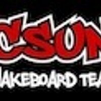 CSUN Wakeboard Team(@CSUNWake) 's Twitter Profile Photo