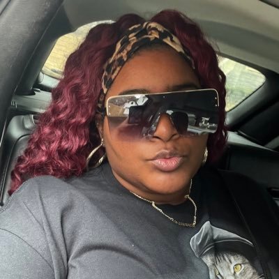 dulcesloan Profile Picture