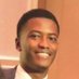 Tre Más (@tremoore14) Twitter profile photo Tre Más (@tremoore14) Twitter profile photo