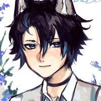 moved (@_elusivek) 's Twitter Profile