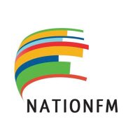 Nation FM(@NationFmKE) 's Twitter Profile Photo