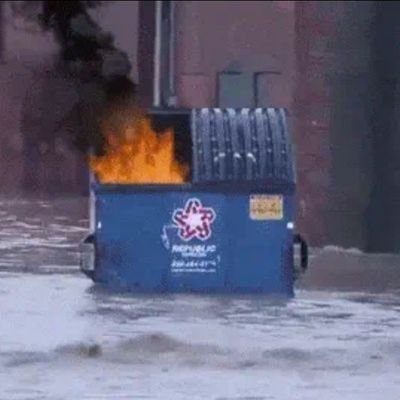 becky_g5445's profile picture. *insert something clever here*