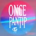ᴛᴡɪᴄᴇ-ᴏɴᴄᴇ ɪɴ ᴘᴀɴᴛɪᴘ (@twiceoncepantip) Twitter profile photo ᴛᴡɪᴄᴇ-ᴏɴᴄᴇ ɪɴ ᴘᴀɴᴛɪᴘ (@twiceoncepantip) Twitter profile photo