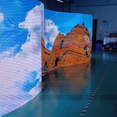 LilyLiang123's profile picture. 