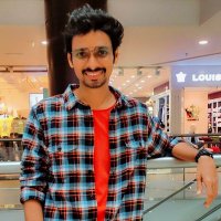 Siva Palisetty 🇮🇳 (@sivapalisetty) 's Twitter Profile