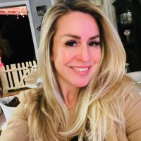Lauren Fox (@edtech_fox) 's Twitter Profile