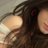 DEBORAGOMES5314's profile image
