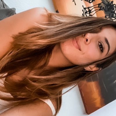 Vickyhdzc's profile picture. 🌊🪬💙