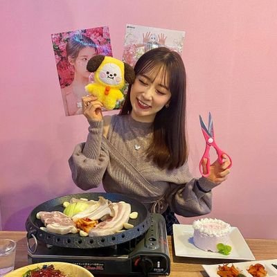 MistyBa03886578's profile picture. 