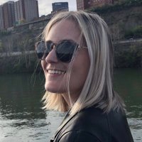 Noelle Mateer (@n_mateer) 's Twitter Profile