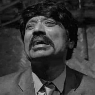 Kumarpandi69's profile picture. GaaJiSM 😈 PaLaGu 👅
Enjoy ur LyF🍻😍