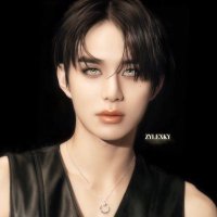 zylexky ❓ (@faexhell) 's Twitter Profile