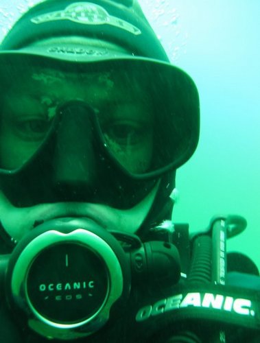 CEJensen23's profile picture. 